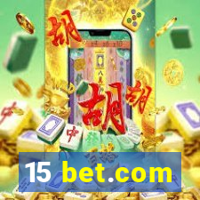 15 bet.com